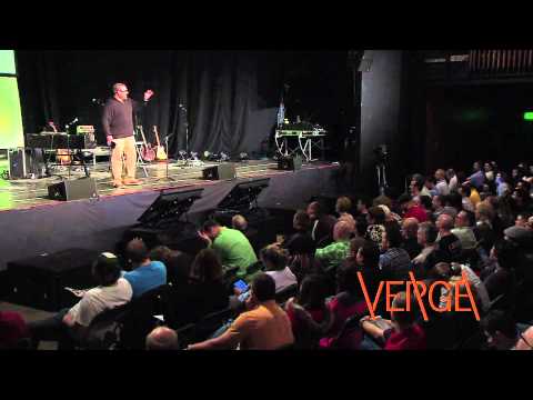 Gospel Motivations (Pt 1)  - Neil Cole