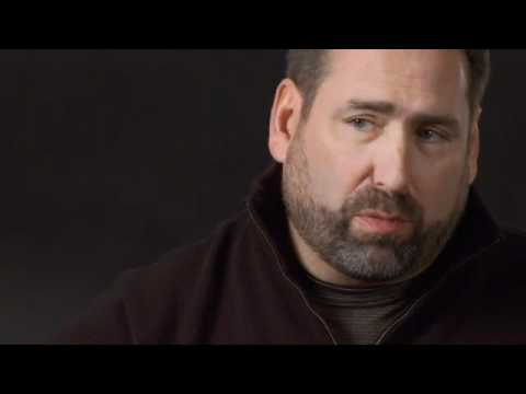 Neil Cole - Improving Leaders