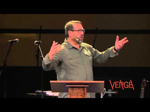 Neil Cole - How To Identify Good Soil That Produces Movements