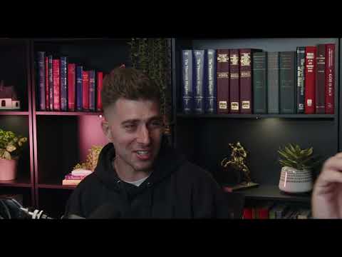 Journeys: Zach Duke