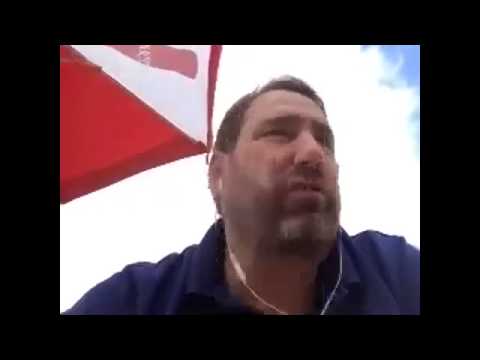 Neil Cole interview