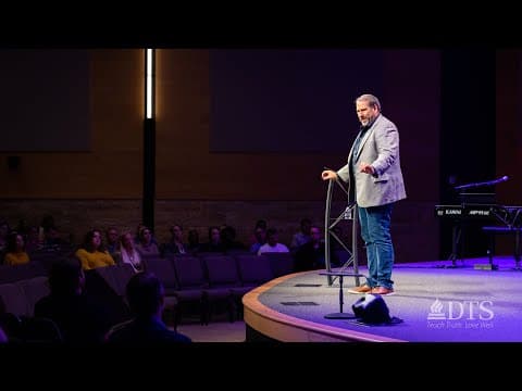 Making Disciples Worth Multiplying - Neil Cole - Neil Cole