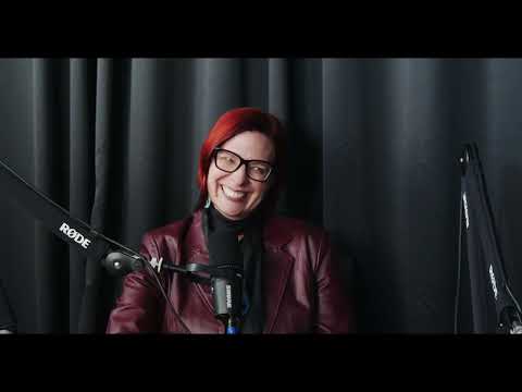 Journeys: Jessie Cruikshank