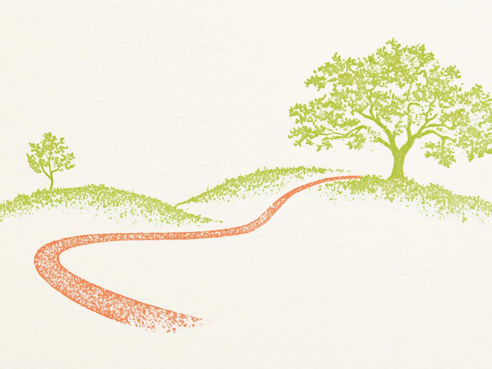 Journeys to Significance: The Apostolic Arc