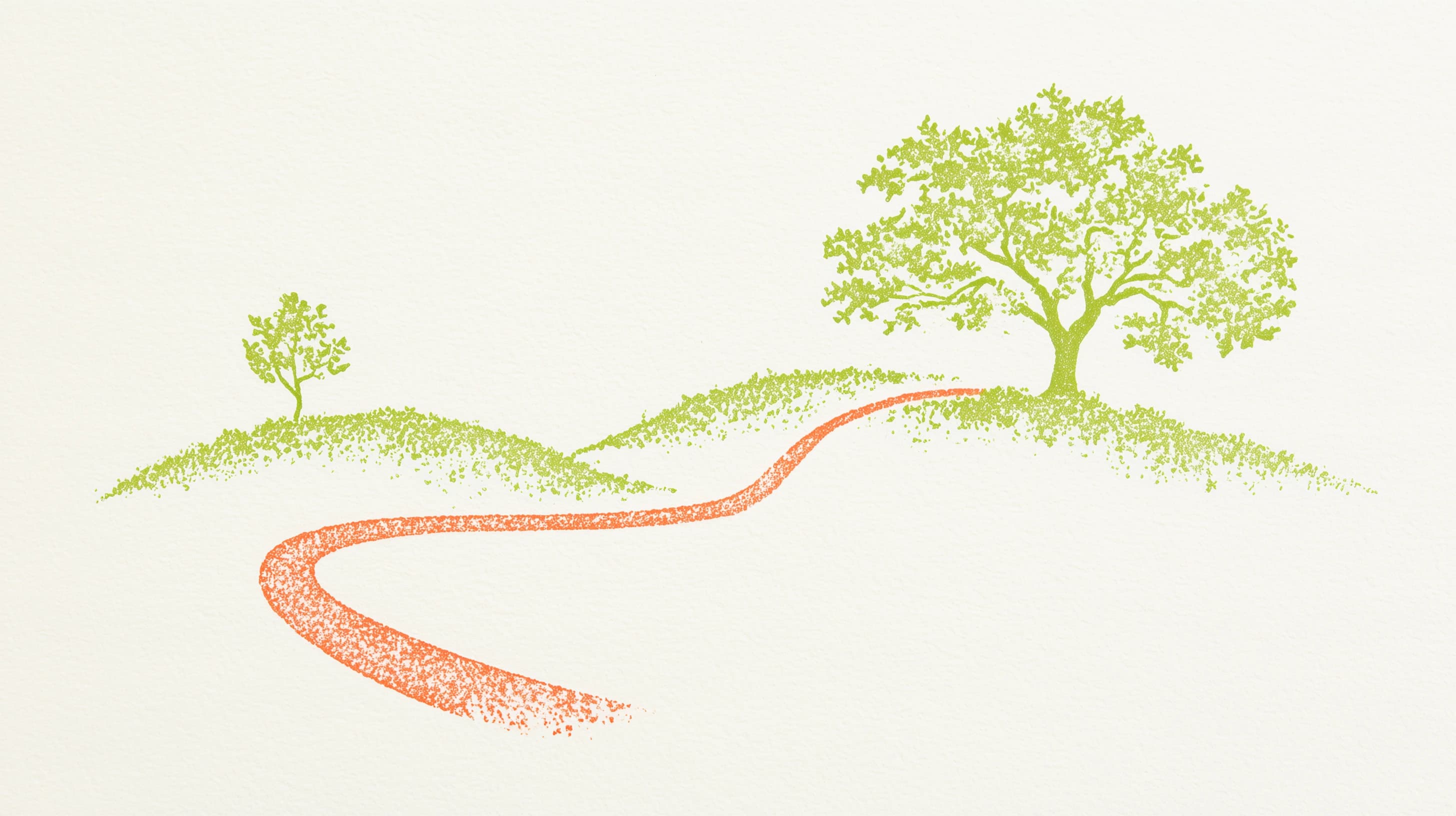 Journeys to Significance: The Apostolic Arc